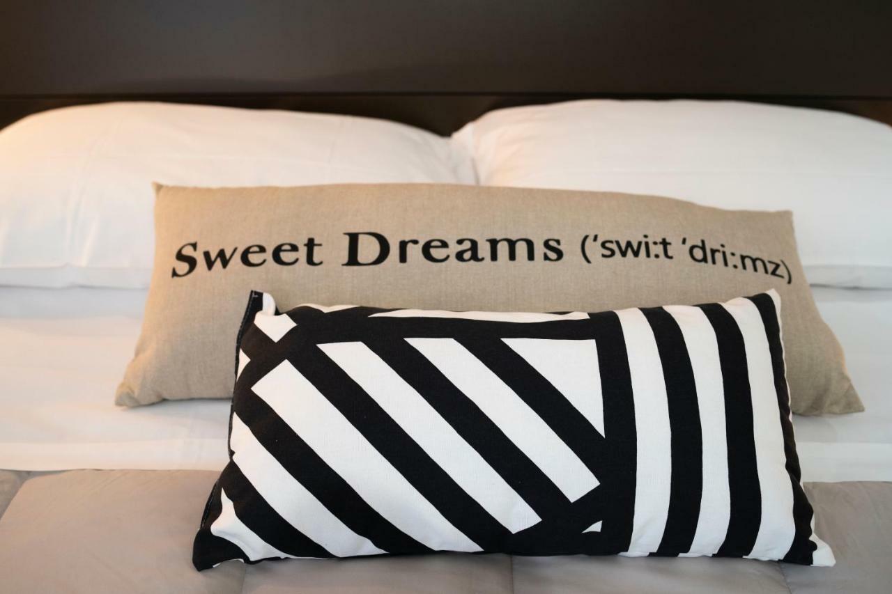 Anna & Alfredo Bed And Breakfast 제프라나에트니아 외부 사진